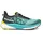 Scarpa Golden Gate 2 Herren Orange / Grün 41