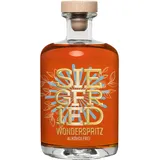 Siegfried Wonderspritz alkoholfrei 0,5 Liter