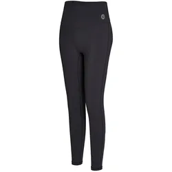 YEAZ Leggings SHOW