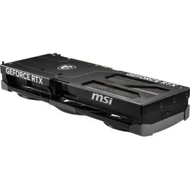 MSI GeForce RTX 5080 16 GB GDDR7