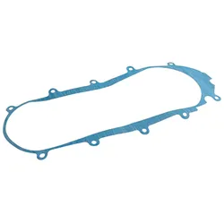 Dichtung Motorgehäusedeckel Peugeot/SYM 4-Takt