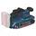 Bosch GBS 18V-75 Akku 5,5 Ah