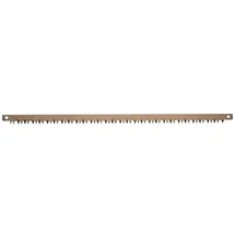 BAHCO 333-5 Bügelsägeblatt Hobelzahnung 350 mm