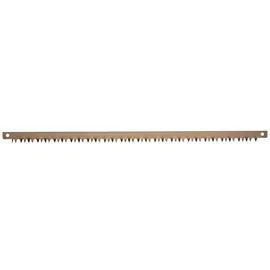 BAHCO 333-5 Bügelsägeblatt Hobelzahnung 350 mm
