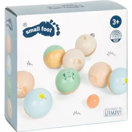 small foot gmbh & co. kg Boule Garden Buddies