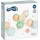 small foot gmbh & co. kg Boule Garden Buddies