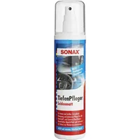 Sonax Tiefenpfleger Seidenmatt 6 St. 300 ml