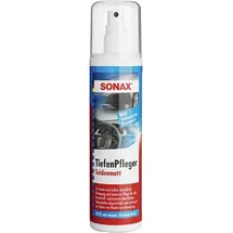 Sonax Tiefenpfleger Seidenmatt 6 St. 300 ml
