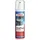 Sonax Tiefenpfleger Seidenmatt 6 St. 300 ml