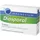 Protina Magnesium Diasporal 2 mmol Ampullen 5 x 5 ml