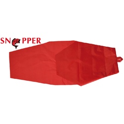 Compressana Snapper Anzieherleichterung