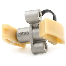 SKF Steuerkettensatz VKML 83504
