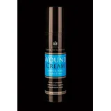 Carr & Day & Martin Wound Cream