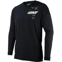 Leatt MX Jersey Moto 4.5 WindBlock V23