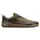 Vivo Barefoot Vivobarefoot Tracker AT Low II Leder Herren, braun 44