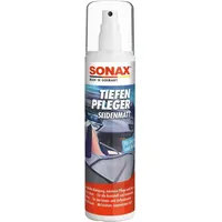 Sonax Tiefenpfleger Seidenmatt 6 St. 300 ml