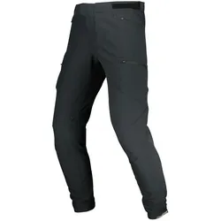 MTB Enduro 3.0 Pants Black 2XL