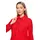 Betty Barclay Blazer rot 48