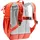 Deuter Pico papaya/lava