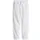 opus pants Melly Base Slim Jeans Weiß 38 L30