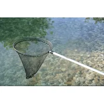 OASE Fischkescher groß,