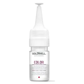 Goldwell Dualsenses Color Lock Serum 12 x 18 ml