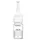 Goldwell Dualsenses Color Lock Serum 12 x 18 ml