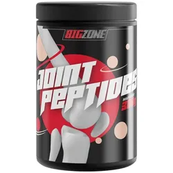 Big Zone Joint Peptides