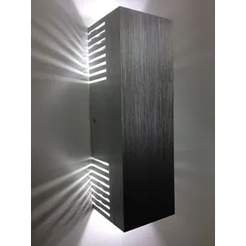 SpiceLED ShineLED-14 (4200 K) Weiß