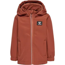 hummel Mars in Hellbraun | Gr.: 80