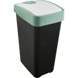 KEEEPER Magne 45 l nordic green