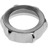 Kenwood Verschlussring für A921 A940 A950 AT950A KAX950 Fleischwolf