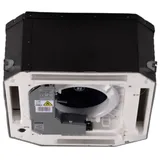 Buderus Logacool 4-Wege-Deckenkassette 3,5 kW stationär