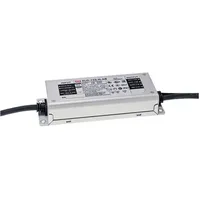 MeanWell MEAN WELL XLG-150-12-A LED-Treiber Konstantspannung, Konstantstrom 150W 6.25