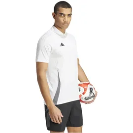 adidas Tiro 24 Competition weiß XXL