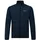 Salewa Puez Cammino Fleecejacke Blau S