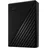 6 TB Micro-USB 3.0 schwarz WDBR9S0060BBK-WESN