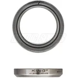 Chris King Kugellager DropSet Ersatzlager 42mm 45x45 Edelstahl