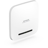Netgear AX1800 WiFi 6 Router WAX214