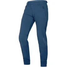 Endura baggy ii xxl - L