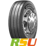 Hankook Smart Line AL50 3PMSF 315/60 R22.5 154/148L Ganzjahresreifen