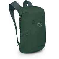 Osprey Ultralight Dry 20 Rucksack (Größe 20L, gruen)