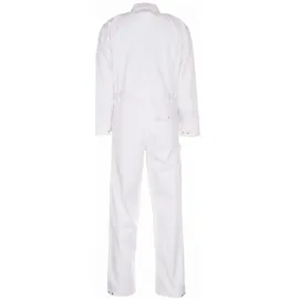 Planam MG 260 54 weiß