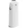 Diaper Champ Windeleimer Large silber