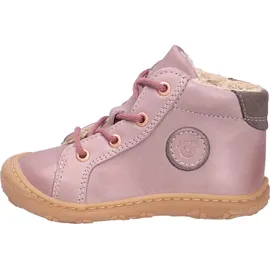 Ricosta Georgie für Kinder, Rosa 23