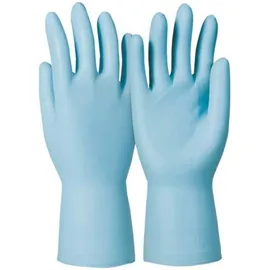 KCL Dermatril P 743 10