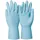 KCL Dermatril P 743 10