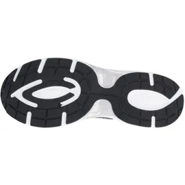 Rieker Herren grau/schwarz 40