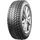 Landsail Winter Lander 155/65 R13 73T