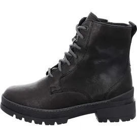GANTER Gela, schwarz(schwarz), Gr.: 42